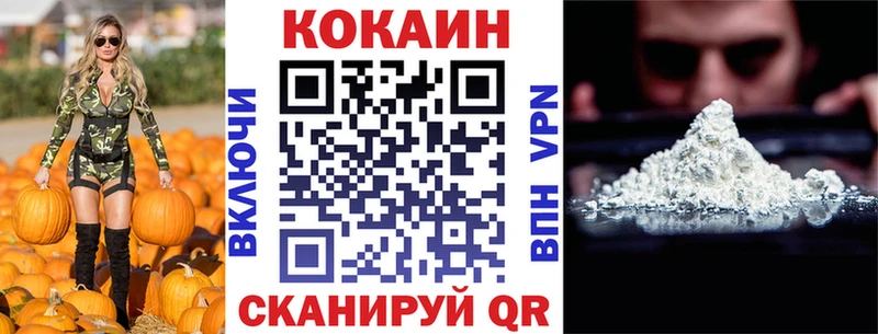 Купить закладки  Луза  COCAIN VHQ 