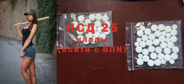 шишки Алексин