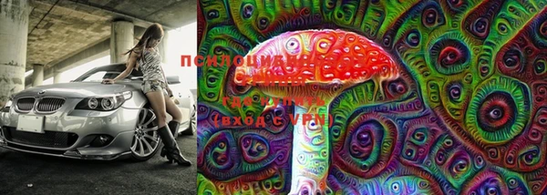 марки lsd Алзамай