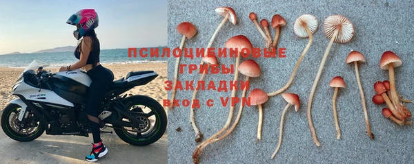 марки lsd Алзамай